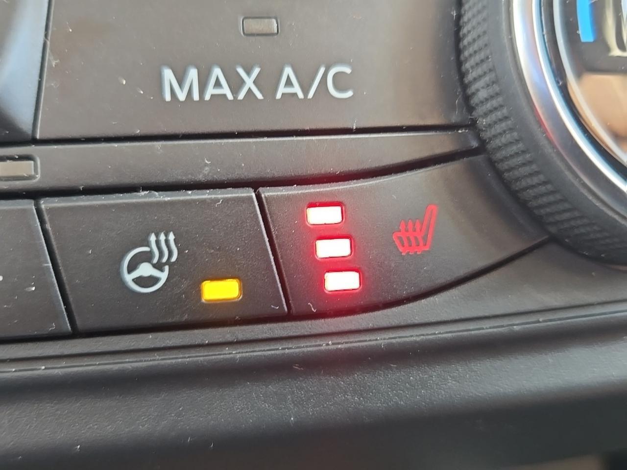 2022 Ford Maverick Lariat Fredericksburg VA