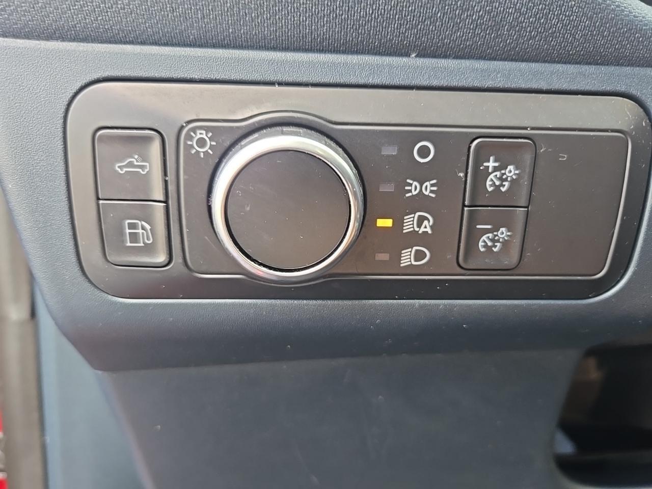 2022 Ford Maverick Lariat Fredericksburg VA