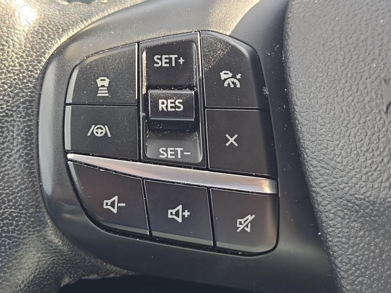 2022 Ford Maverick Lariat Fredericksburg VA