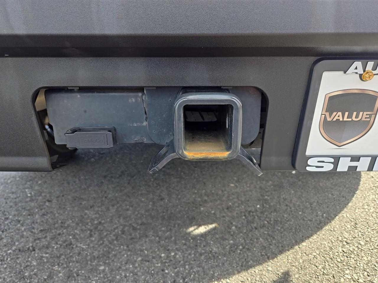 2022 Ford Maverick Lariat Fredericksburg VA