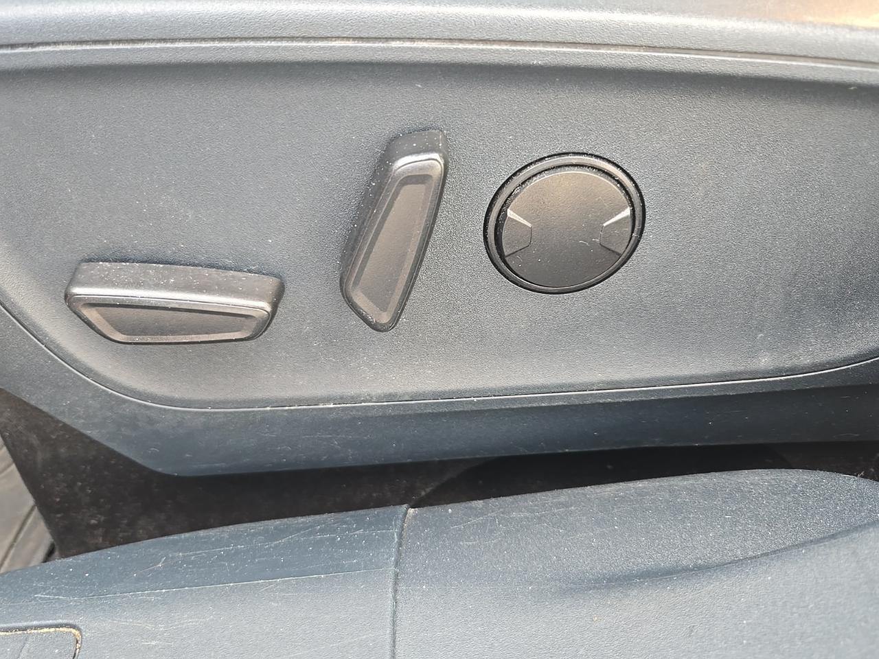 2022 Ford Maverick Lariat Fredericksburg VA