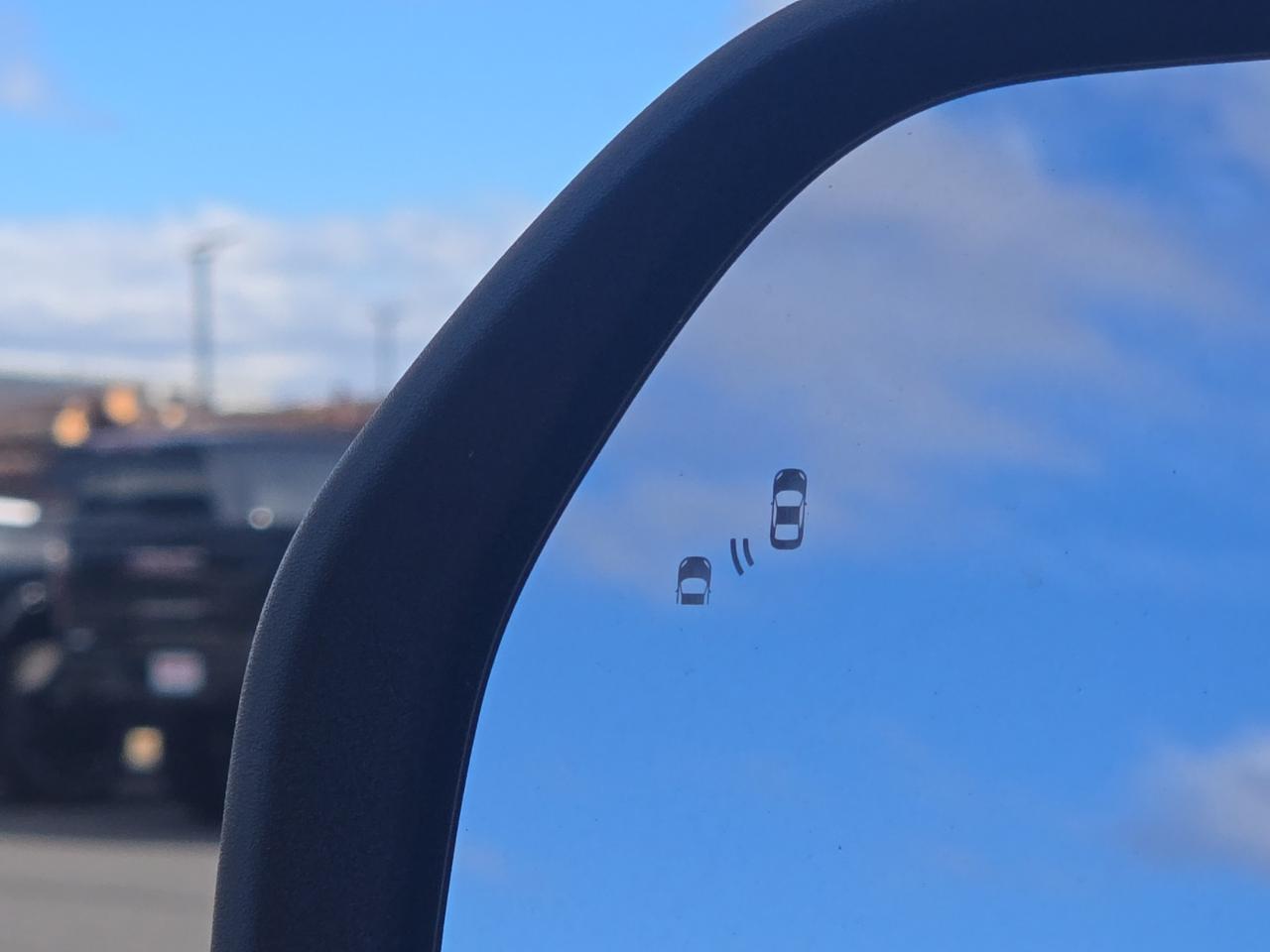 2022 Ford Maverick Lariat Fredericksburg VA