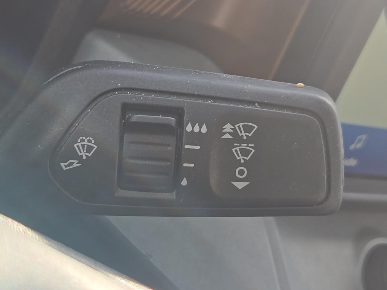 2022 Ford Maverick Lariat Fredericksburg VA