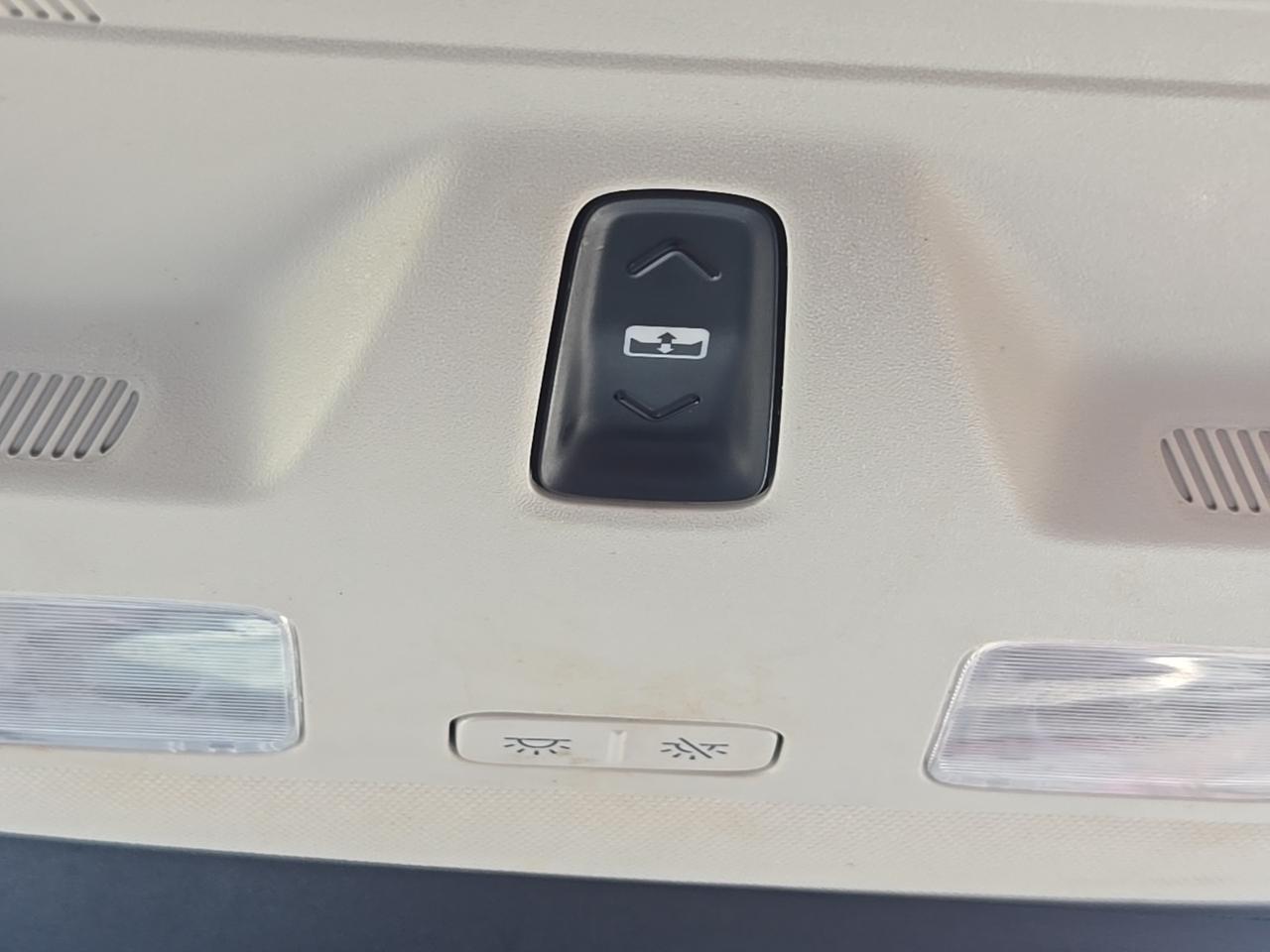 2022 Ford Maverick Lariat Fredericksburg VA