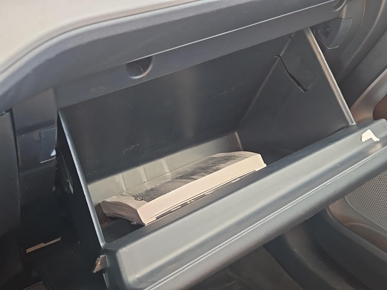 2022 Ford Maverick Lariat Fredericksburg VA