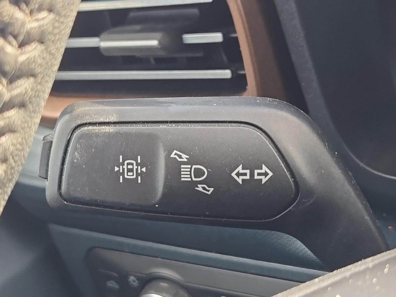 2022 Ford Maverick Lariat Fredericksburg VA