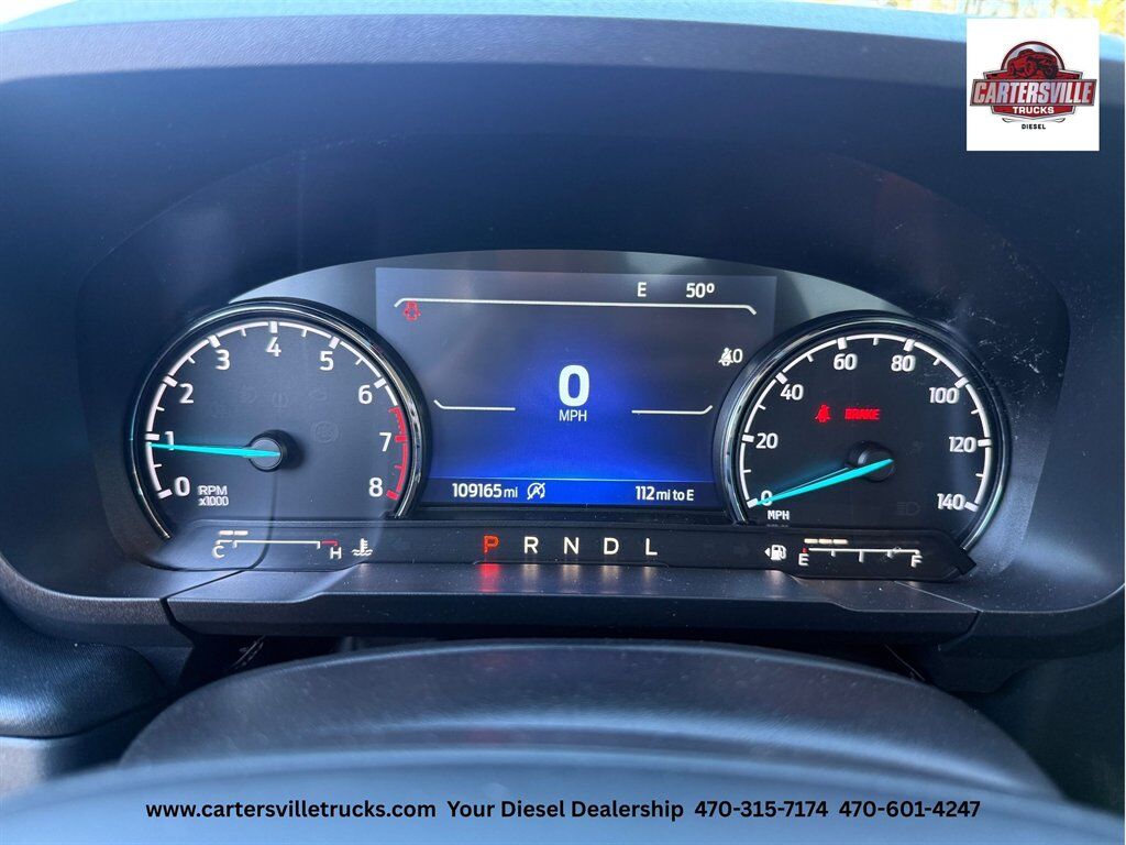 2022 Ford Maverick SOLD SOLD SOLD*** XLT FX4  - CARPLAY - CLEAN - 1 OWNER Cartersville GA