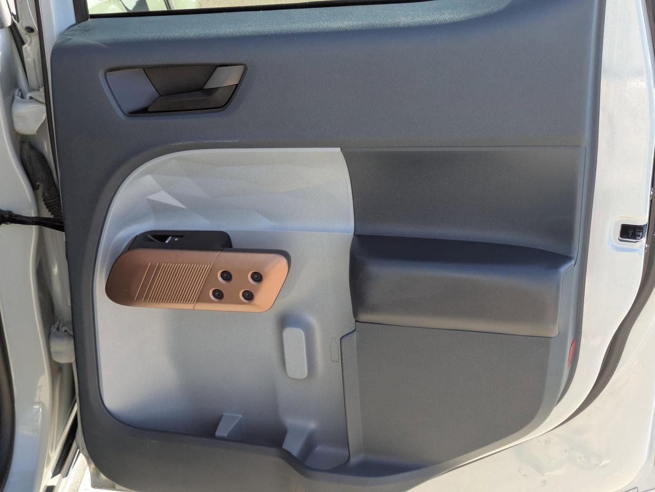 2022 Ford Maverick SUPERC Castroville TX