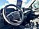 2022 Ford Maverick XL  TX