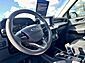 2022 Ford Maverick XL  TX