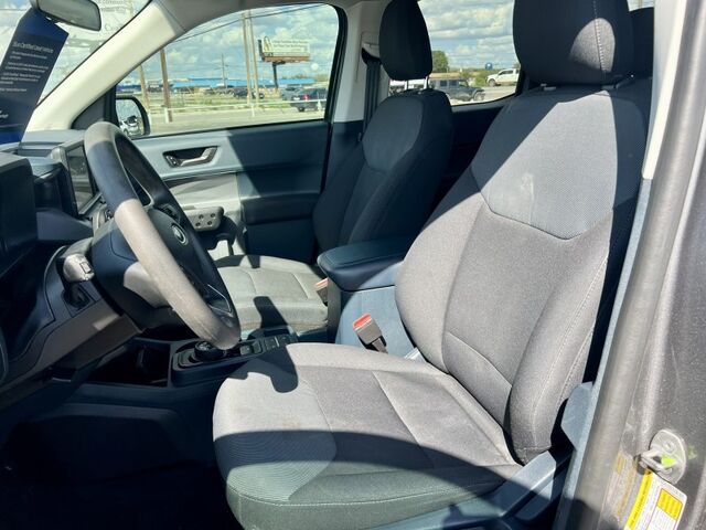2022 Ford Maverick XL  TX