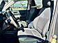 2022 Ford Maverick XL  TX