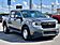 2022 Ford Maverick XL  TX