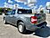 2022 Ford Maverick XL  TX
