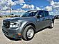 2022 Ford Maverick XL  TX