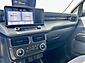 2022 Ford Maverick XL  TX