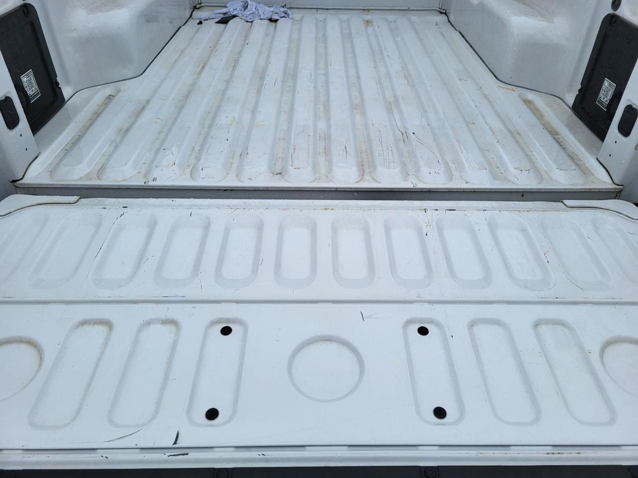 2022 Ford Maverick XL AWD SuperCrew Beeville TX