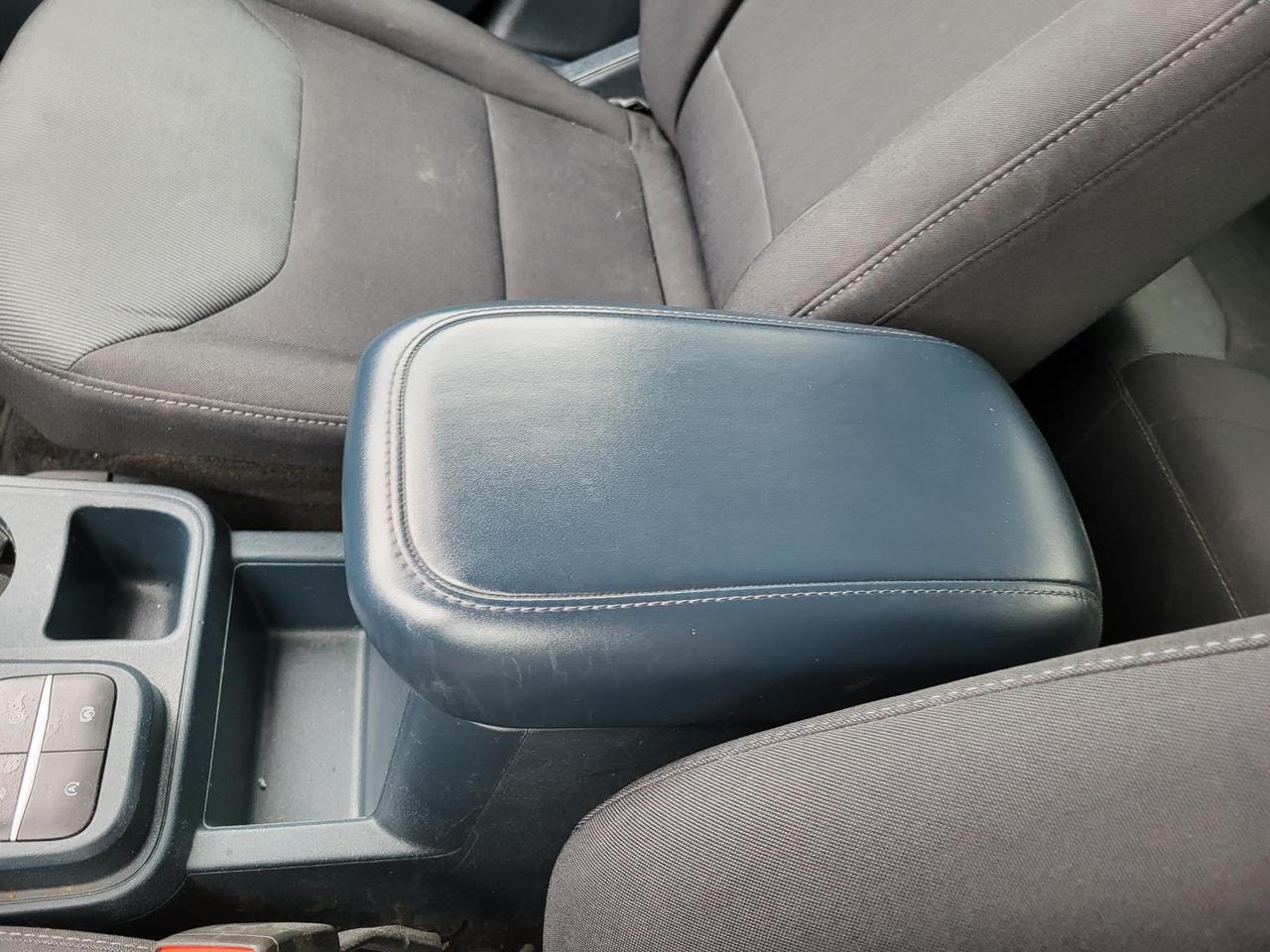 2022 Ford Maverick XL AWD SuperCrew Beeville TX