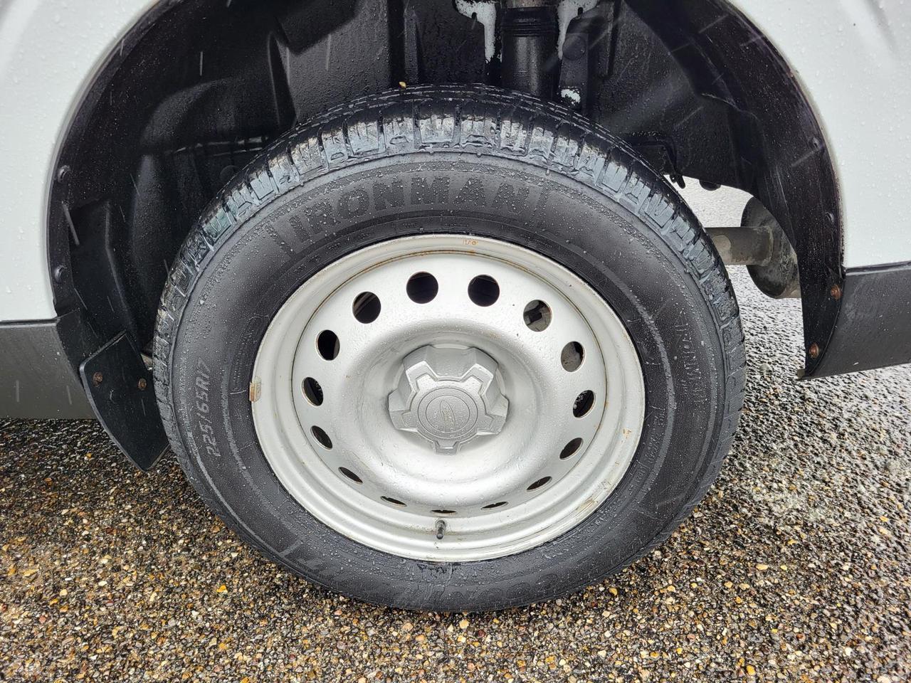 2022 Ford Maverick XL AWD SuperCrew Beeville TX