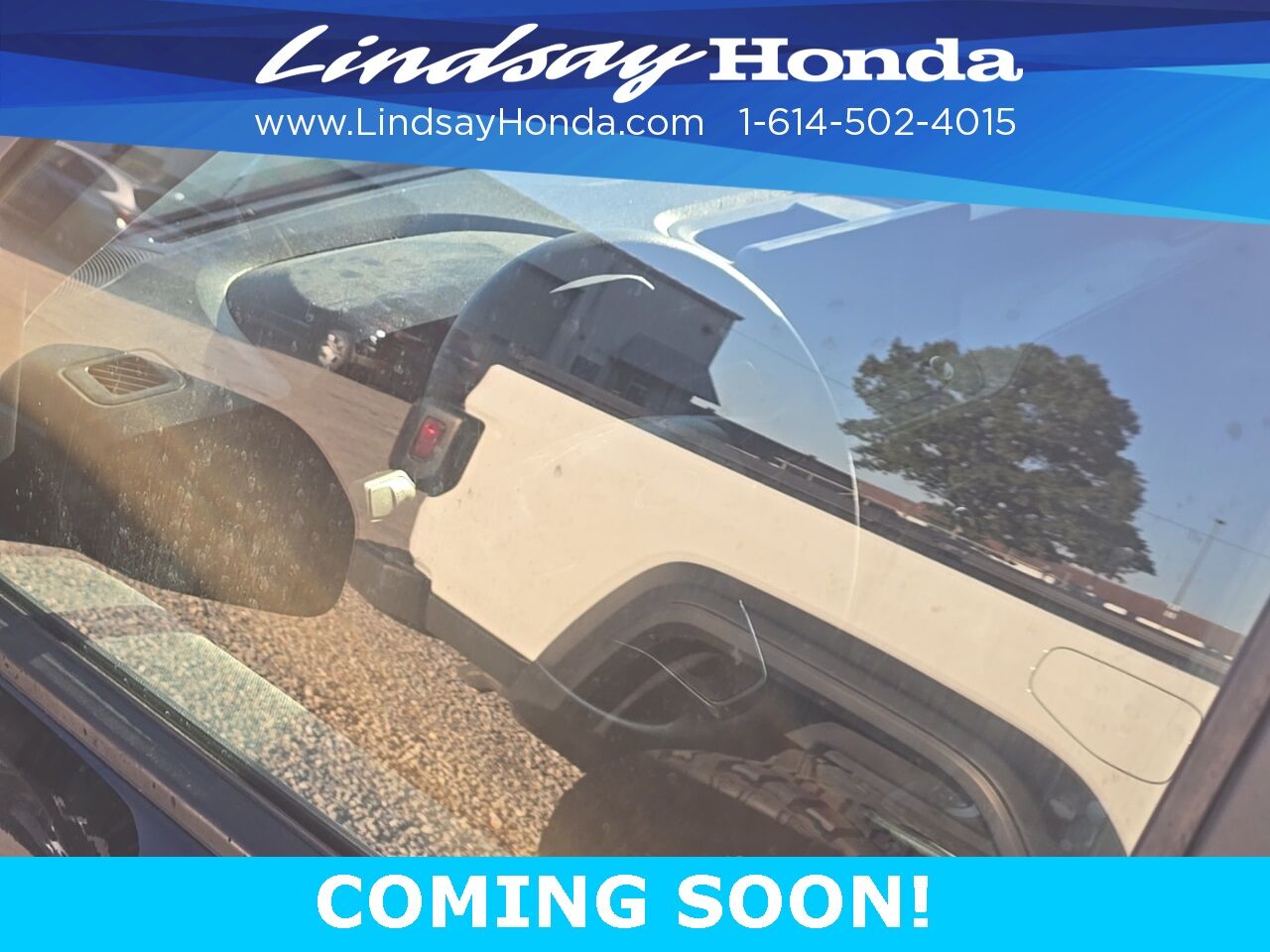 2022 Ford Maverick XL Columbus OH