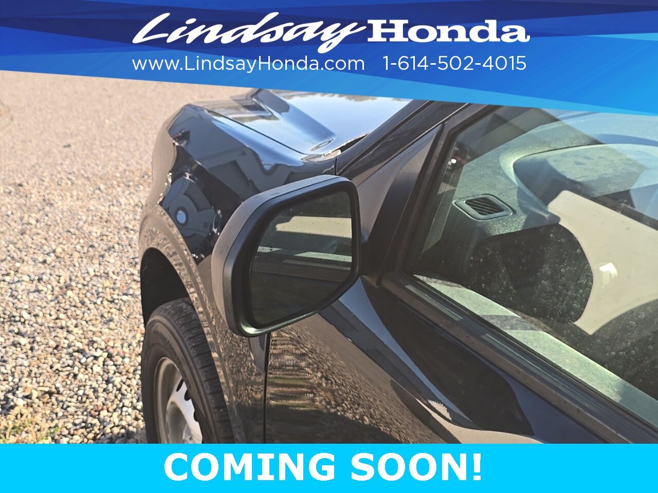 2022 Ford Maverick XL Columbus OH