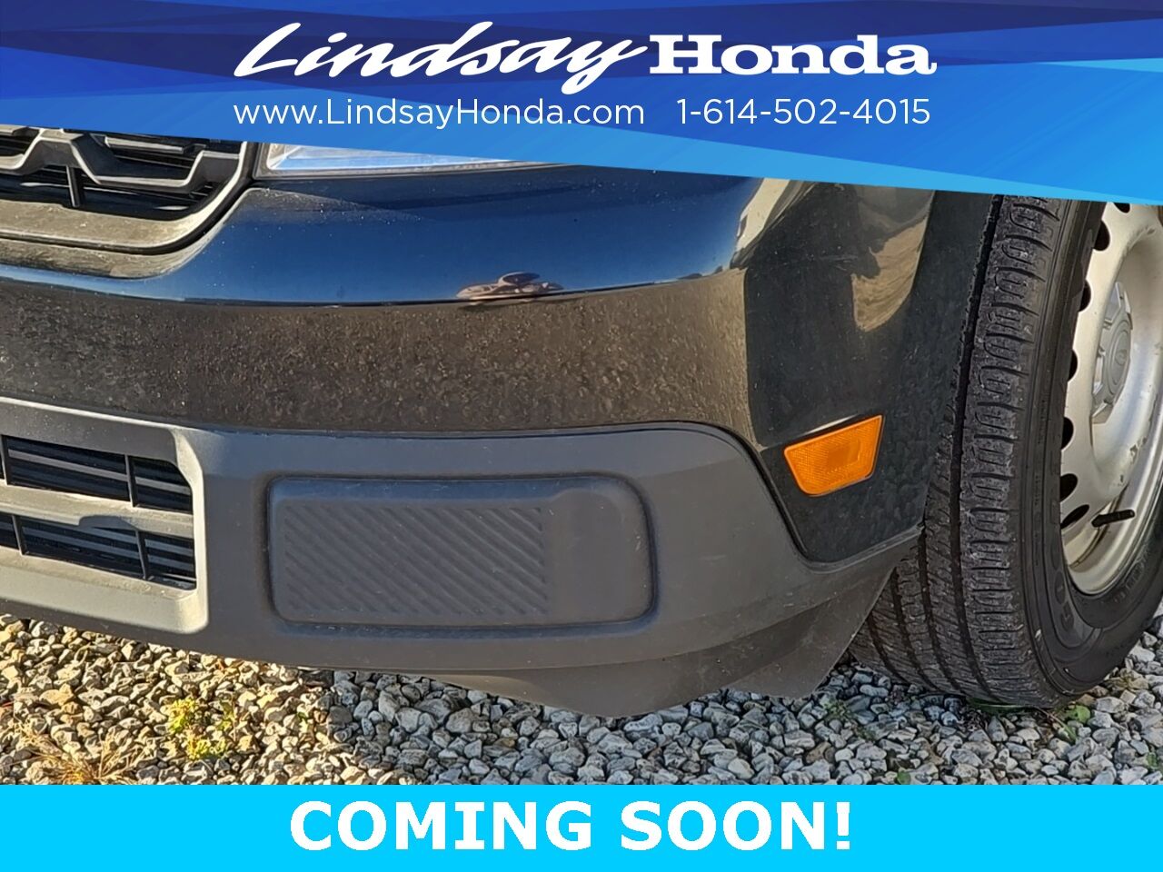 2022 Ford Maverick XL Columbus OH