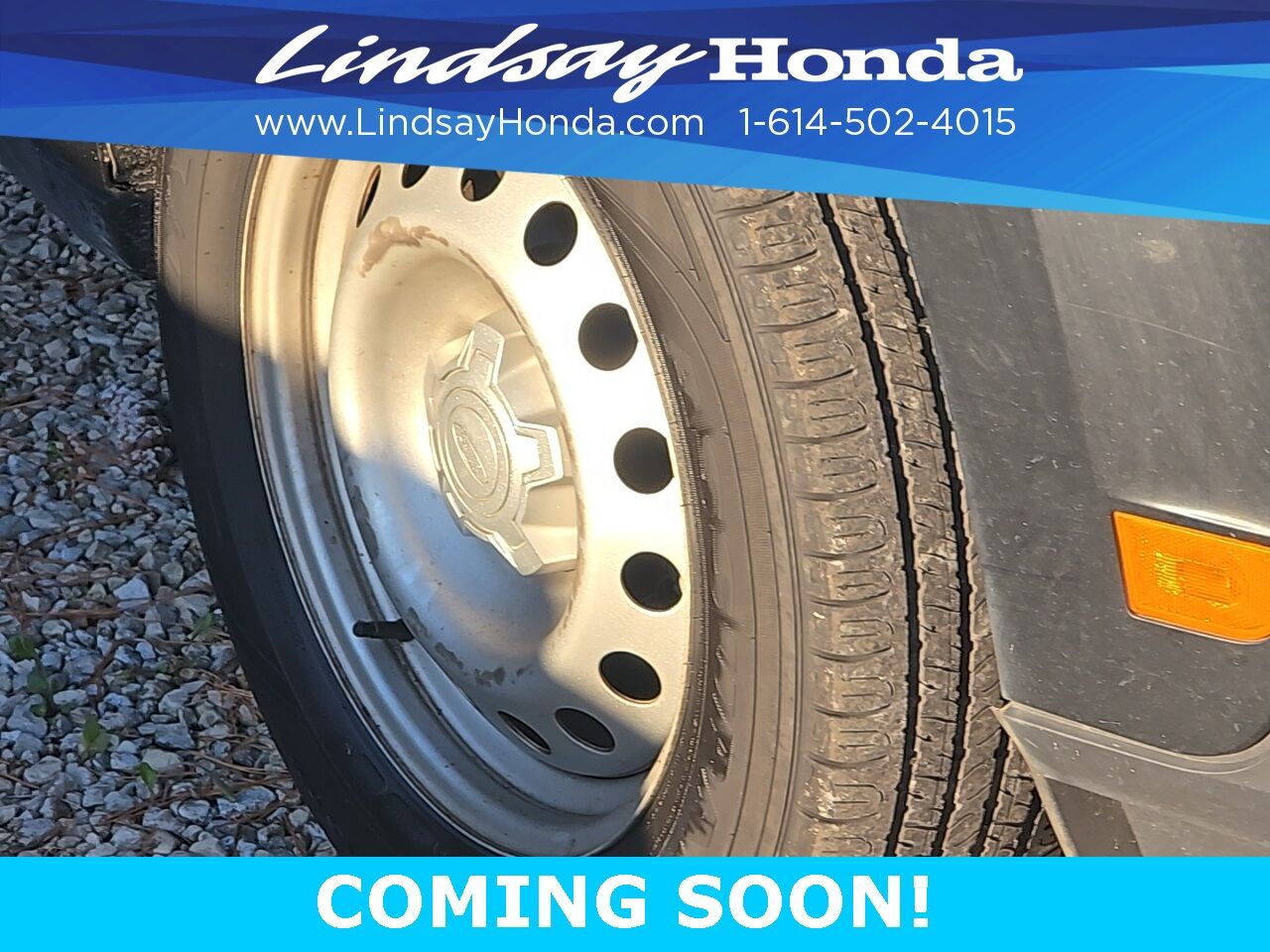 2022 Ford Maverick XL Columbus OH