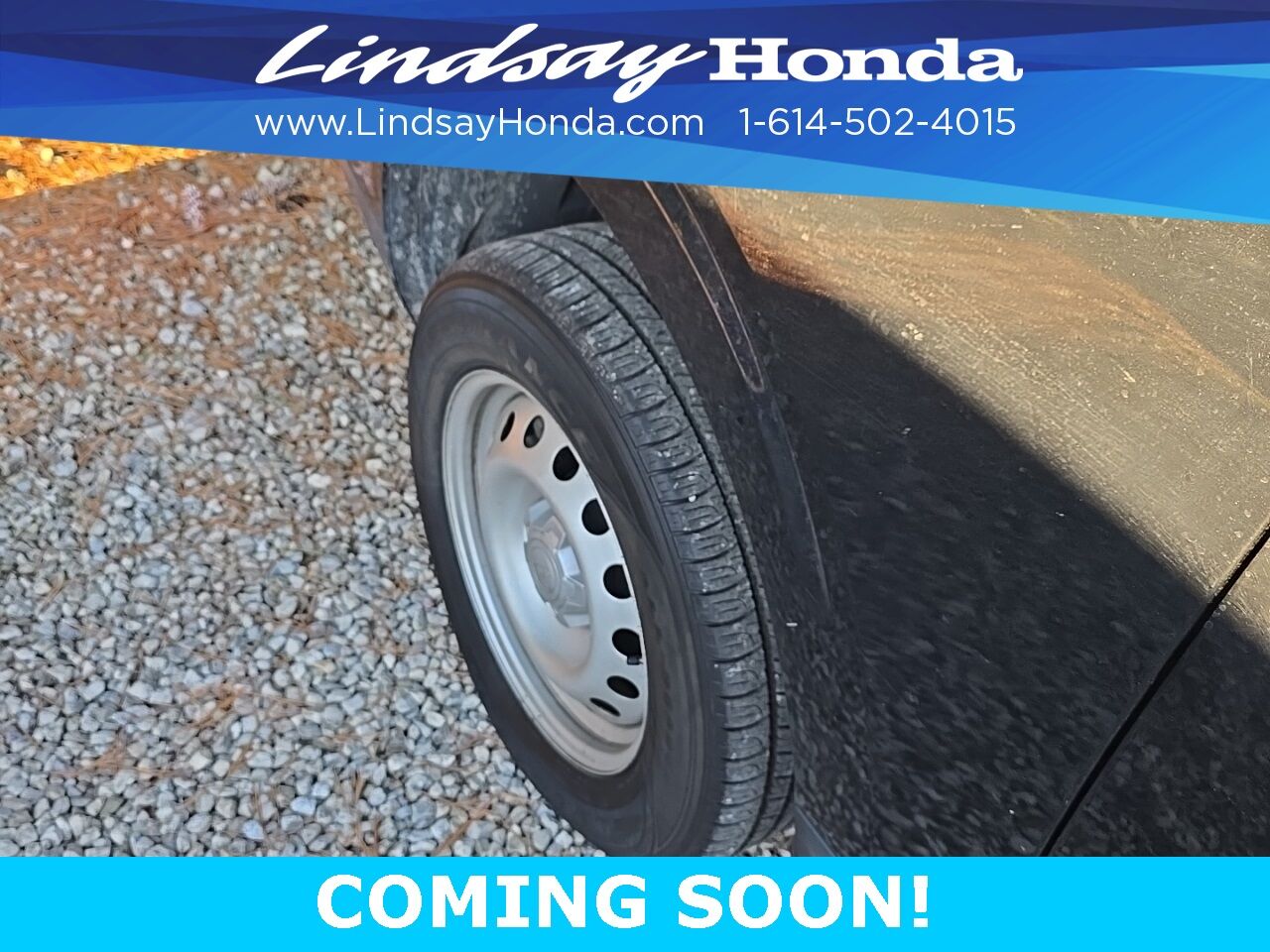 2022 Ford Maverick XL Columbus OH