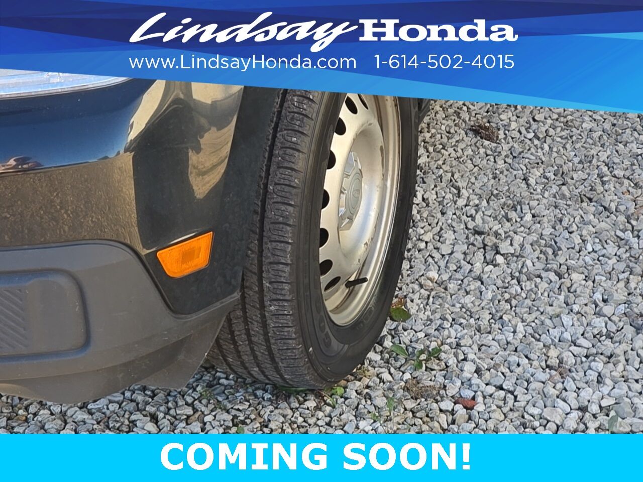 2022 Ford Maverick XL Columbus OH