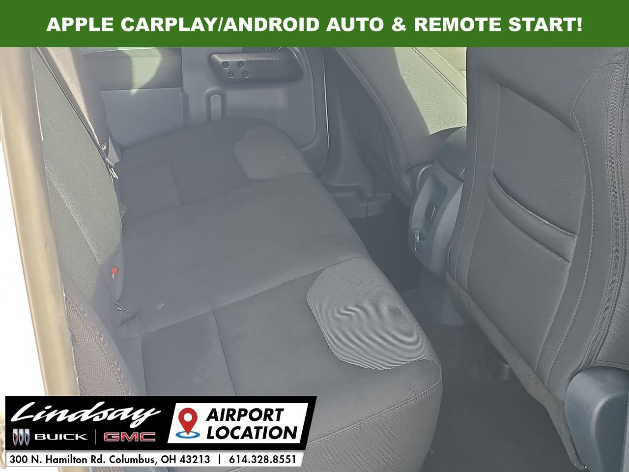 2022 Ford Maverick XL Columbus OH