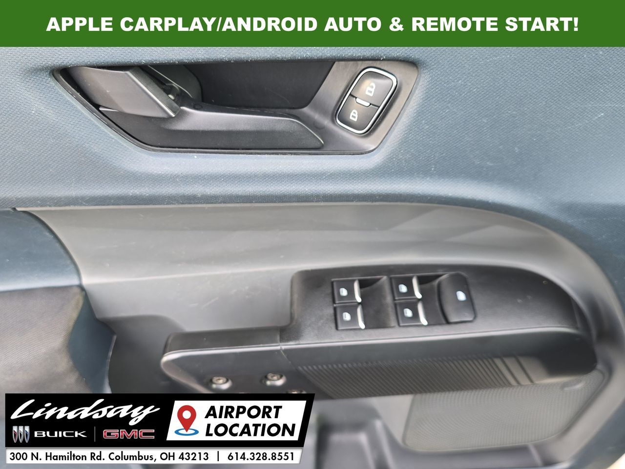 2022 Ford Maverick XL Columbus OH