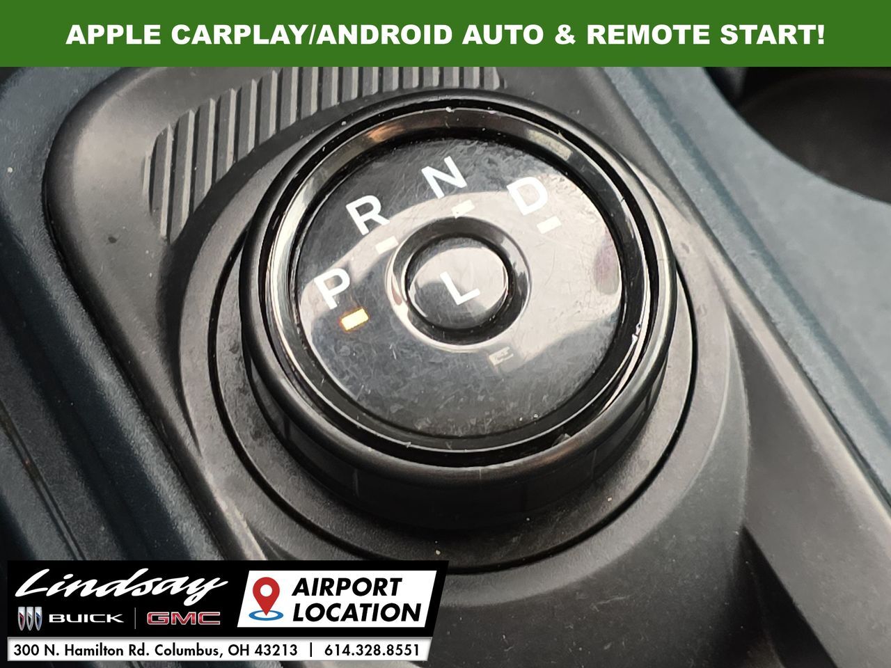 2022 Ford Maverick XL Columbus OH