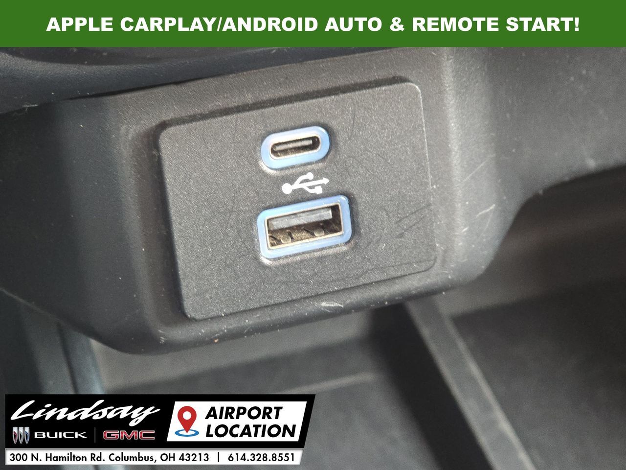 2022 Ford Maverick XL Columbus OH