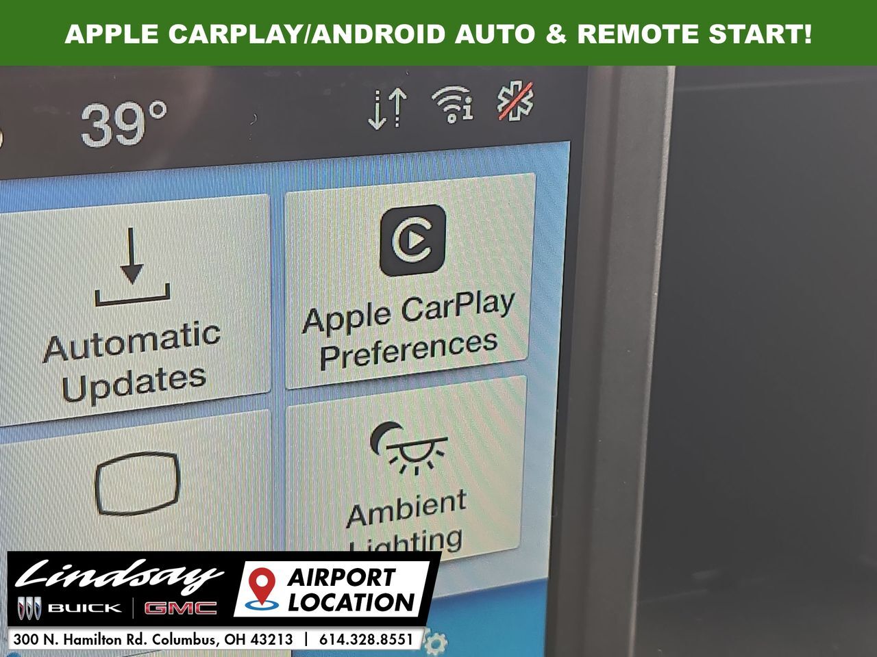 2022 Ford Maverick XL Columbus OH