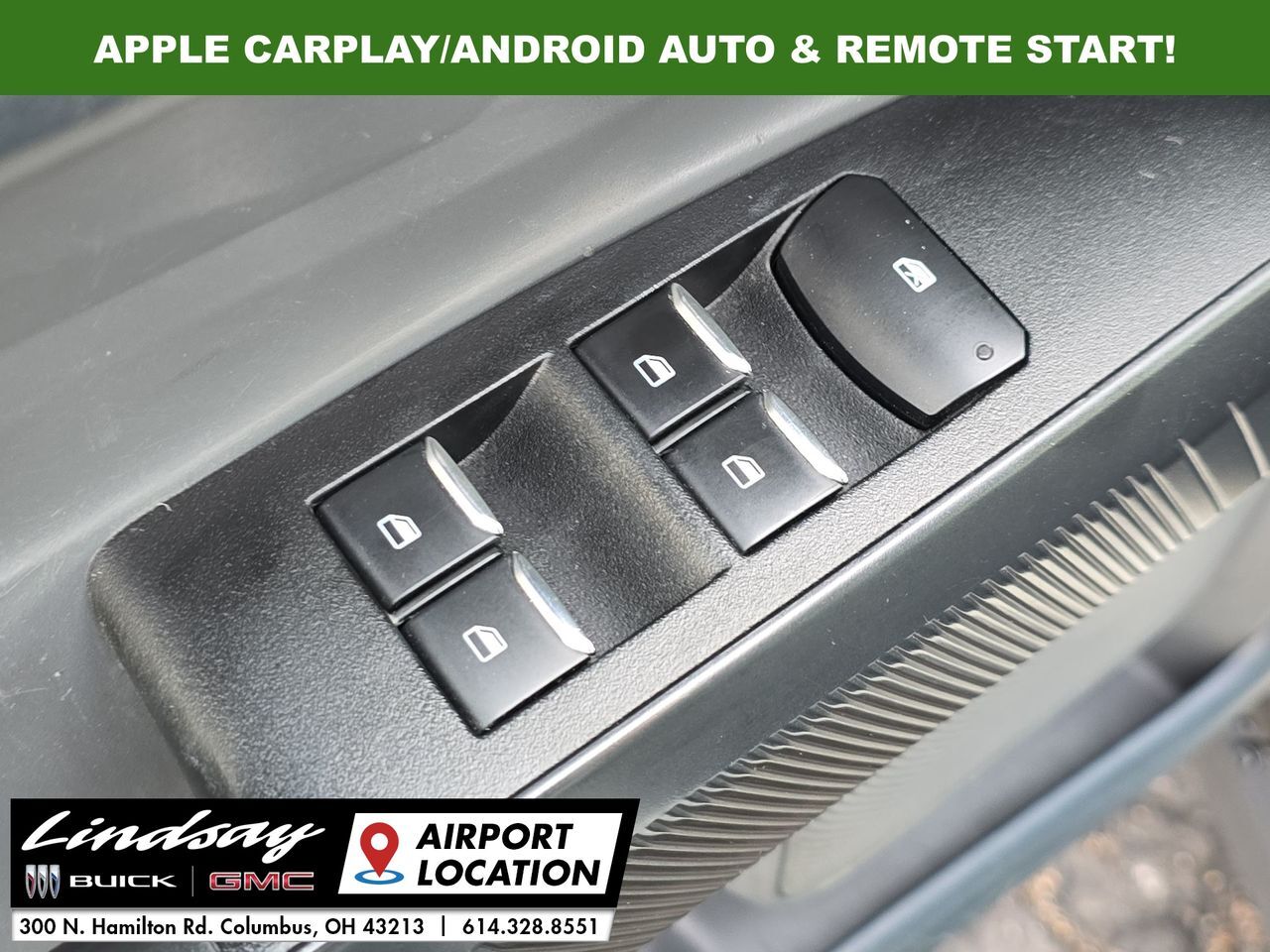 2022 Ford Maverick XL Columbus OH