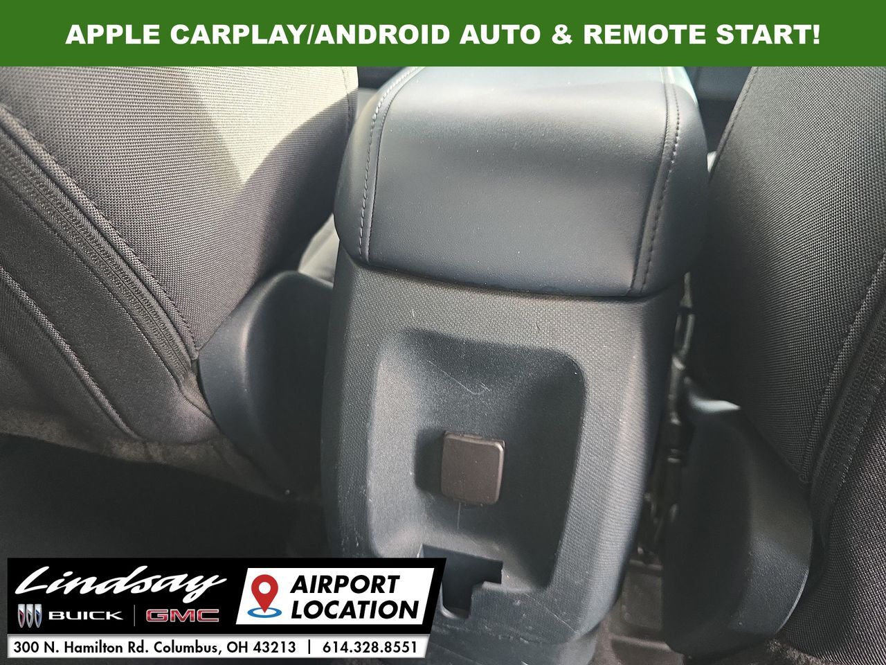 2022 Ford Maverick XL Columbus OH