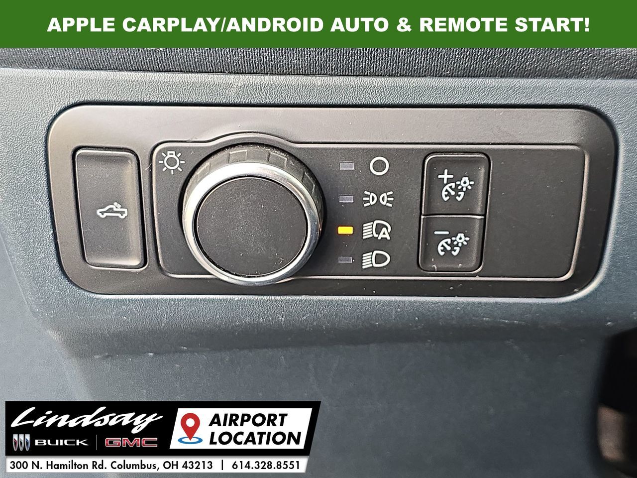 2022 Ford Maverick XL Columbus OH