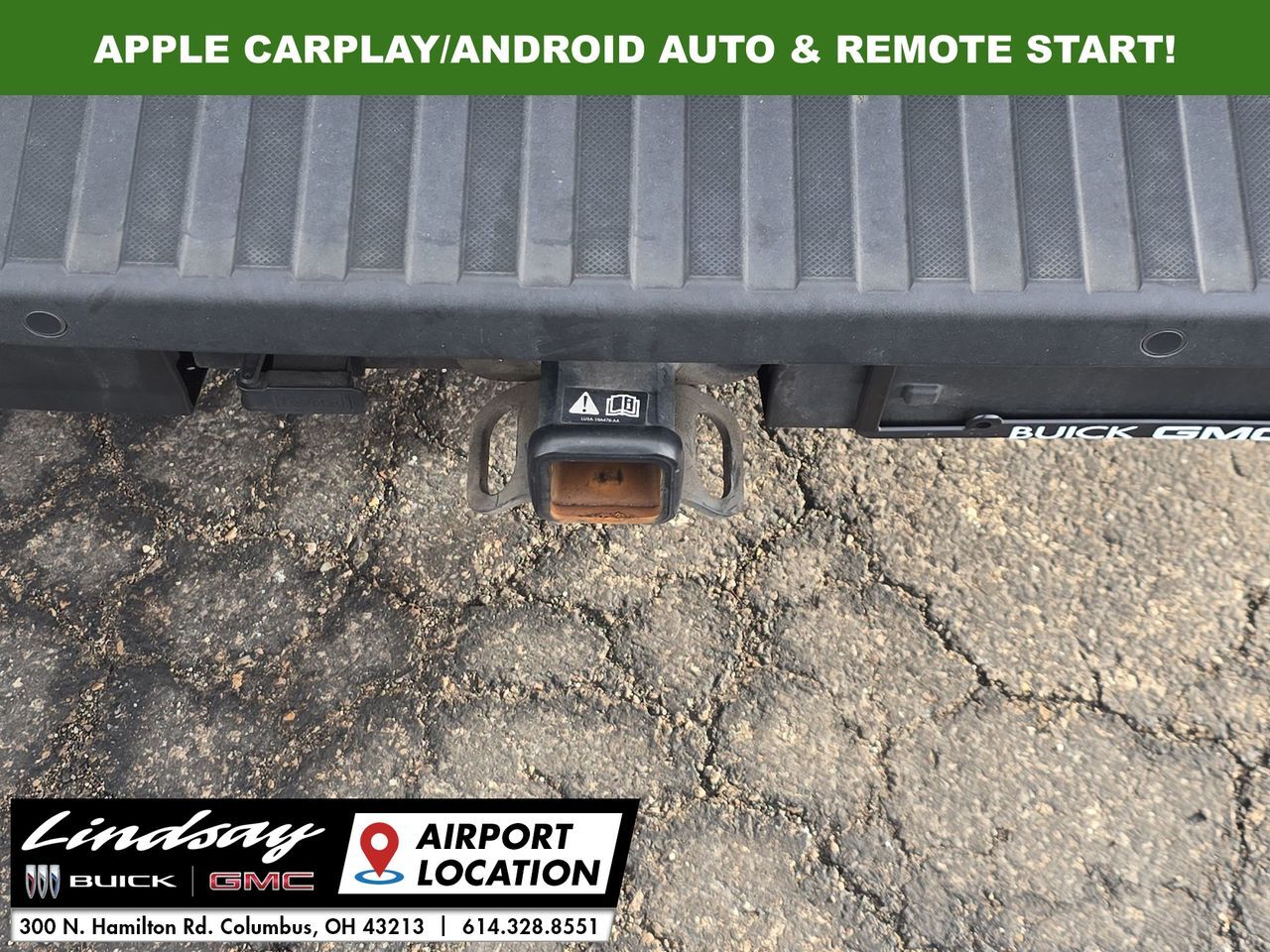 2022 Ford Maverick XL Columbus OH