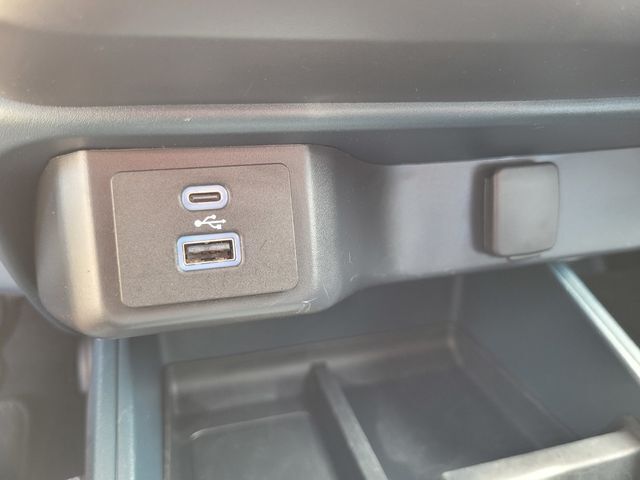2022 Ford Maverick XL Folsom CA