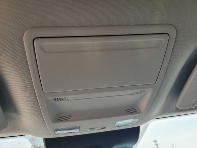 2022 Ford Maverick XL Folsom CA