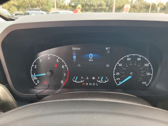 2022 Ford Maverick XL Folsom CA