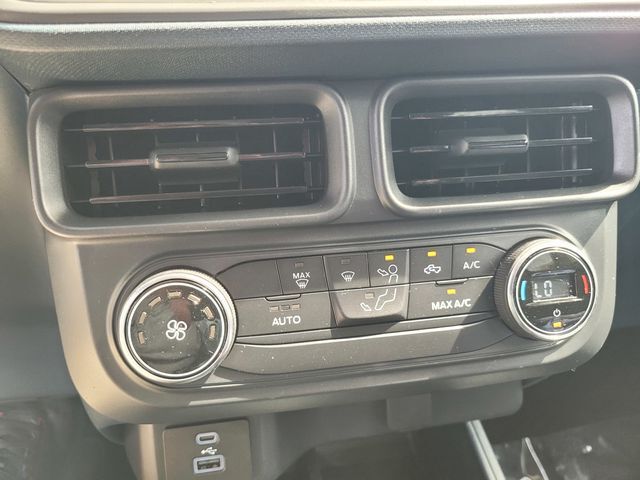 2022 Ford Maverick XL Folsom CA