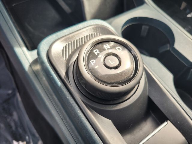 2022 Ford Maverick XL Folsom CA