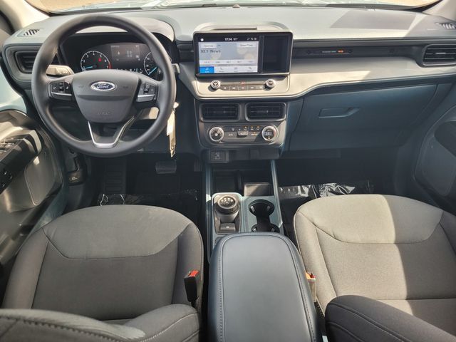 2022 Ford Maverick XL Folsom CA