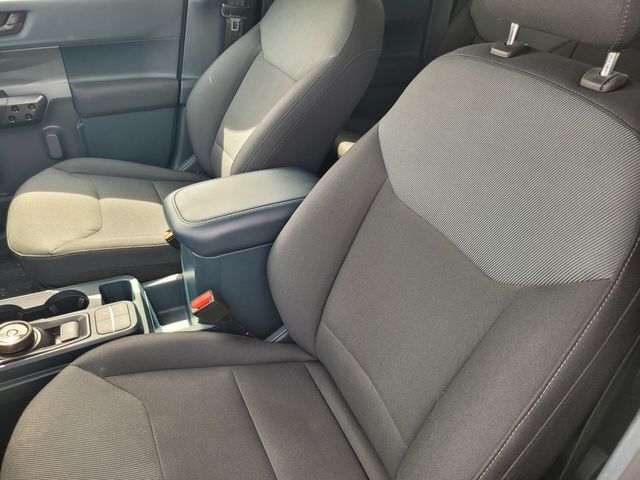 2022 Ford Maverick XL Folsom CA