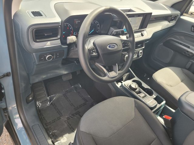 2022 Ford Maverick XL Folsom CA