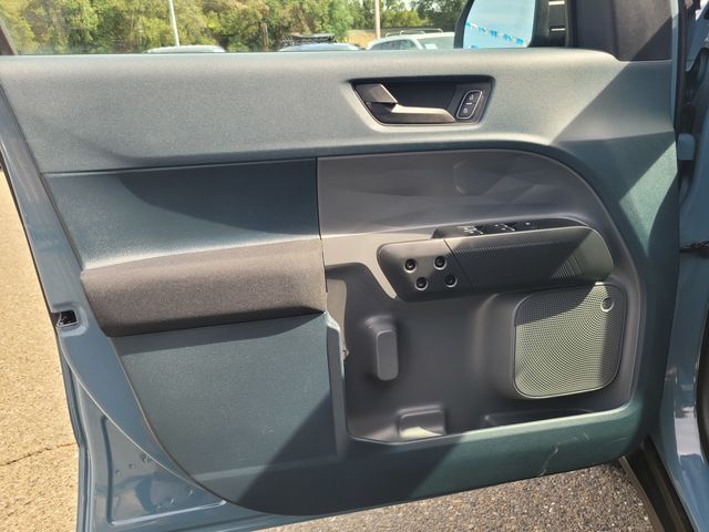 2022 Ford Maverick XL Folsom CA