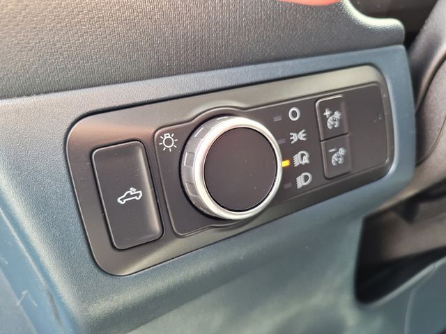 2022 Ford Maverick XL Folsom CA