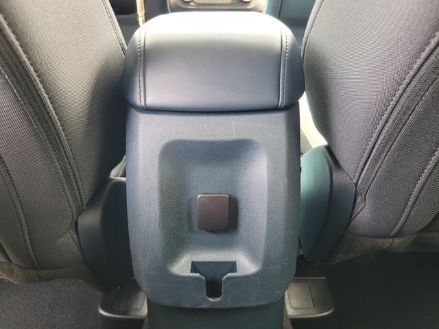 2022 Ford Maverick XL Folsom CA