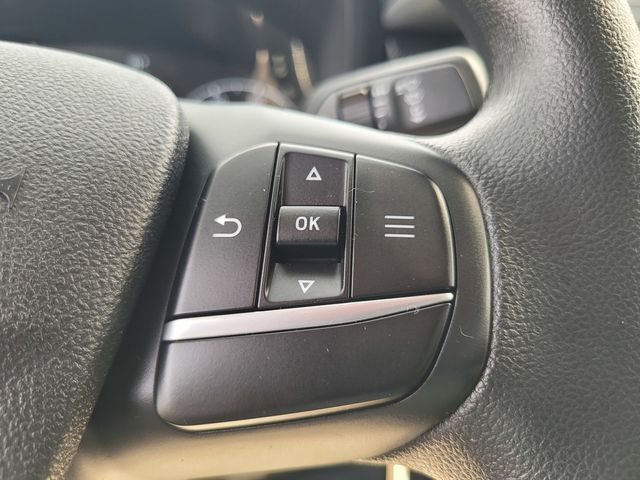 2022 Ford Maverick XL Folsom CA